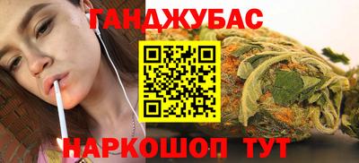мдпв Кулебаки