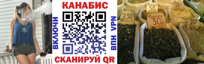 Шишки марихуана планчик  Дедовск 
