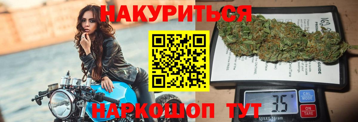 Канабис план Дедовск